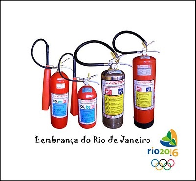 [postal Rio 5[5].jpg]
