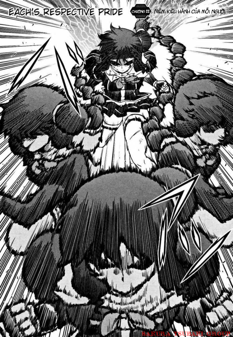 Alohot.Net - Blog Truyện Tranh Online Siêu Tốc