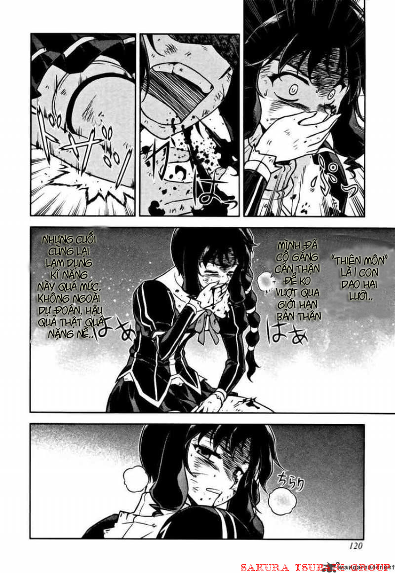 Alohot.Net - Blog Truyện Tranh Online Siêu Tốc