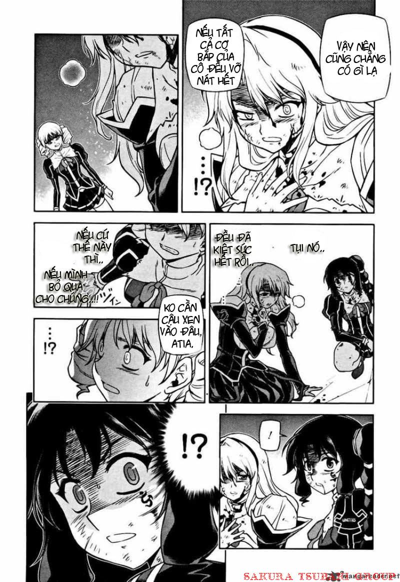 Alohot.Net - Blog Truyện Tranh Online Siêu Tốc