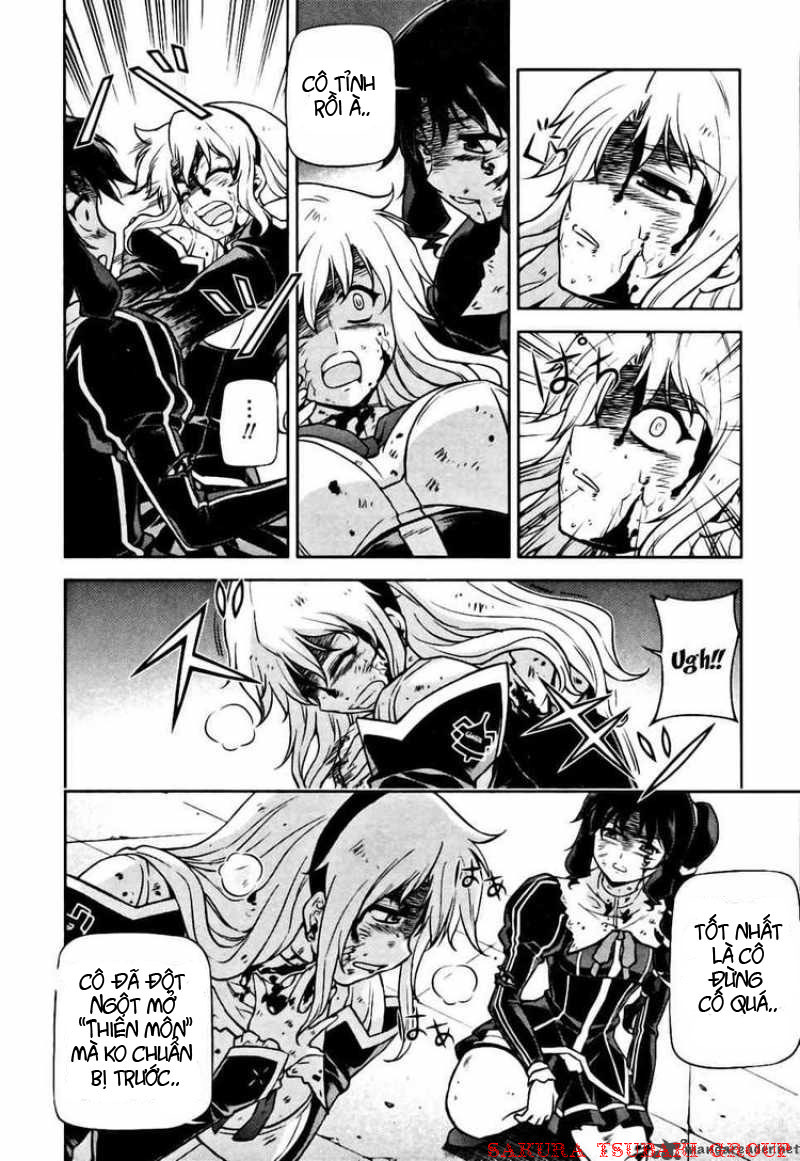 Alohot.Net - Blog Truyện Tranh Online Siêu Tốc