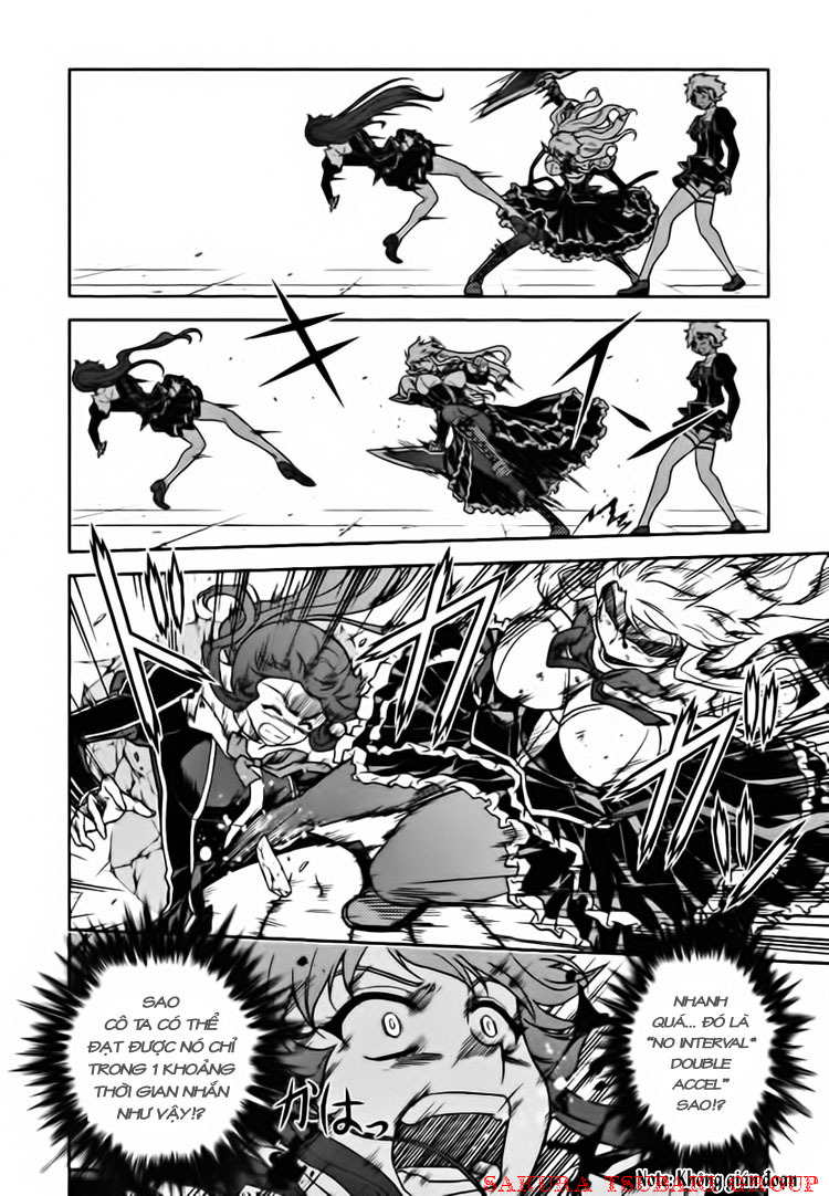 Alohot.Net - Blog Truyện Tranh Online Siêu Tốc