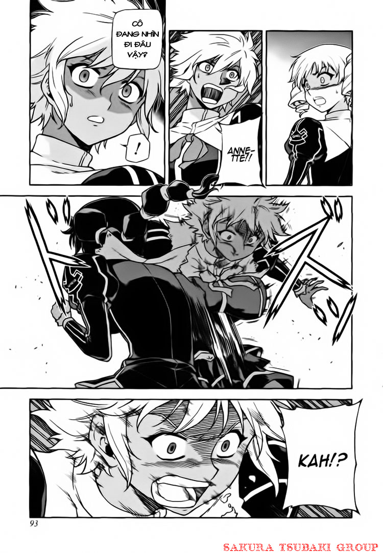 Alohot.Net - Blog Truyện Tranh Online Siêu Tốc