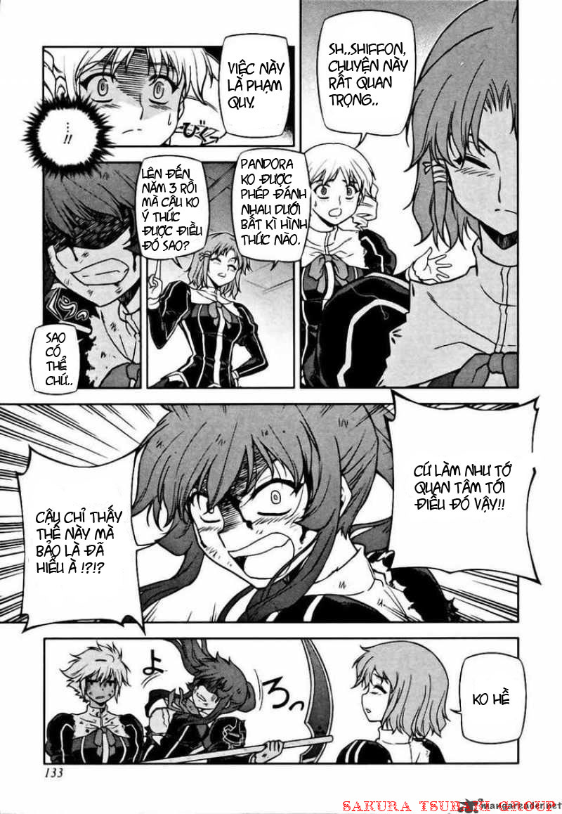 Alohot.Net - Blog Truyện Tranh Online Siêu Tốc