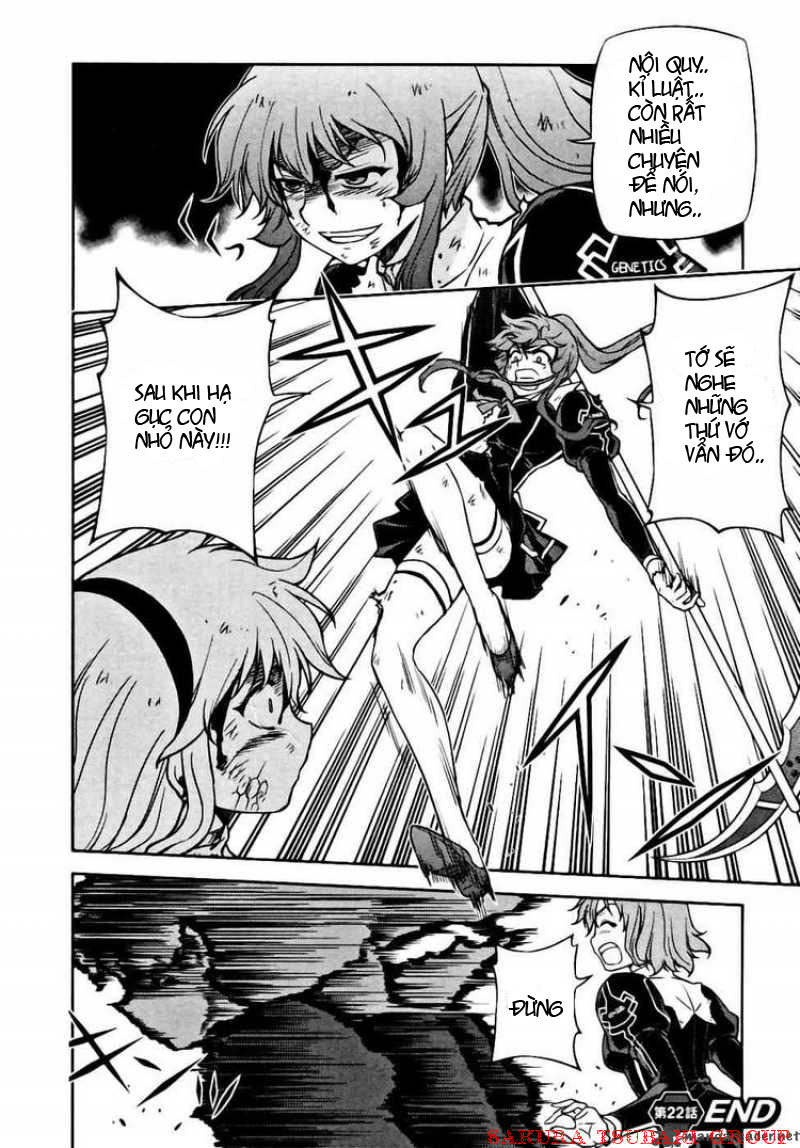 Alohot.Net - Blog Truyện Tranh Online Siêu Tốc