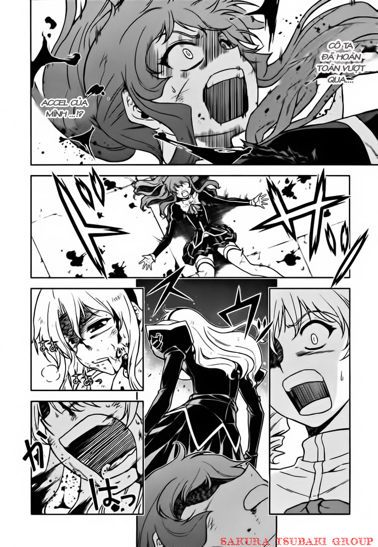 Alohot.Net - Blog Truyện Tranh Online Siêu Tốc