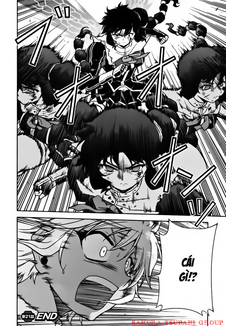 Alohot.Net - Blog Truyện Tranh Online Siêu Tốc