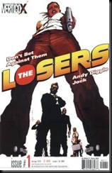 the losers 01