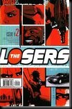 the losers 02