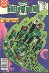 Tales of the Green Lantern Corps 03