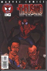 Spider-Man's Tangled Web 01