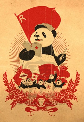 Panda_Revolution_VI_by_xiaobaosg