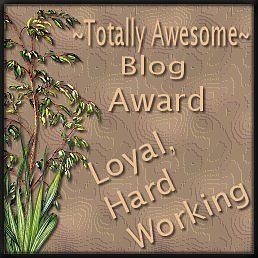 [hardworking-blog_award-nip[3].jpg]