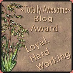 hardworking-blog_award-nip