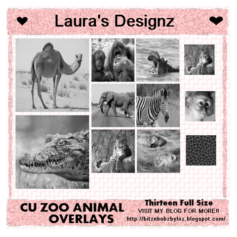[LD_CU_ZOO ANIMAL OVERLAYS PREVIEW[3].png]