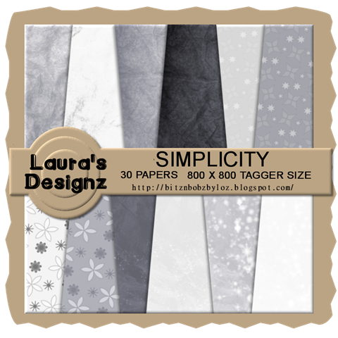 [LD_SIMPLICITY_PAPER PREVIEW[3].png]