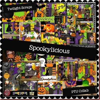 TS-Spookylicious-Preview
