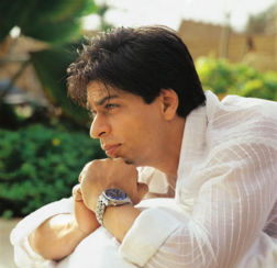 1%2BShahrukh%2BKhan.jpg
