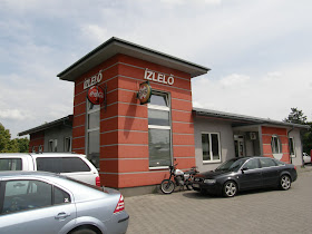 log, ipari park, kifőzde, Magyarország, olcsó, Veszprém, étkezde, étterem, ízlelő