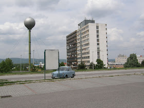 log, ipari park, kifőzde, Magyarország, olcsó, Veszprém, étkezde, étterem, ízlelő