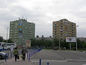 Szeged,  képek,  fotók, pictures, photos,  borfesztivál