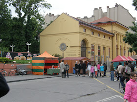 Szeged,  képek,  fotók, pictures, photos,  borfesztivál