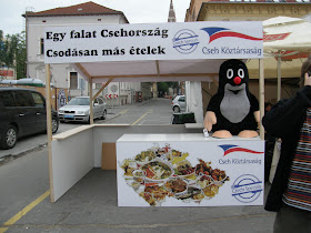 Szeged,  képek,  fotók, pictures, photos,  borfesztivál