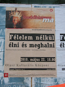 Szeged,  képek,  fotók, pictures, photos,  borfesztivál