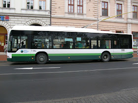 Szeged,  képek,  fotók, pictures, photos,  borfesztivál