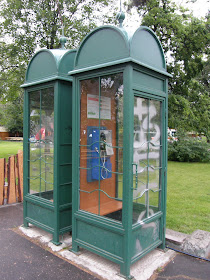 Szeged,  képek,  fotók, pictures, photos,  borfesztivál