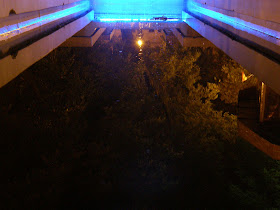 Szeged,  képek,  fotók, pictures, photos,  borfesztivál