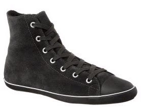 Converse ALL STAR LIGHT - Sneaker high - beluga