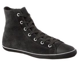 Converse ALL STAR LIGHT - Sneaker high - beluga