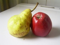 [131685_red_apple_yellow_pear[8].jpg]