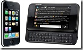 Nokia-N900-vs-iPhone-3Gs