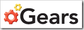 gears