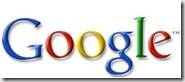 google-logo