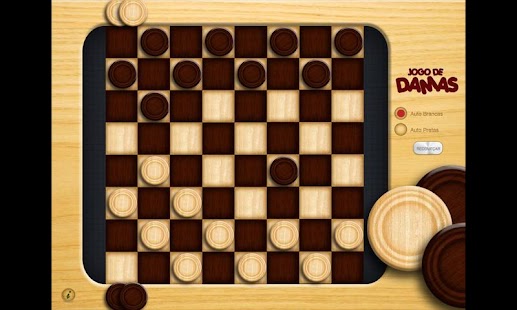 How to download Jogo de Damas 1.0 unlimited apk for android