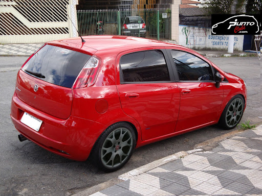 Imagem
