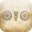 Antikz Download on Windows