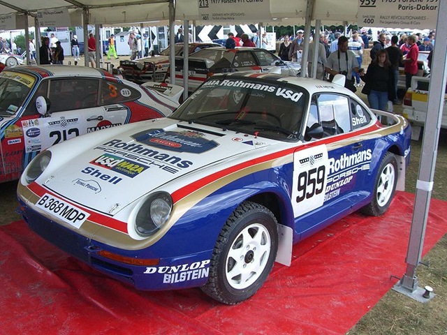 [800px-Porsche_959_Dakar[2].jpg]