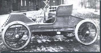 Winton-Racer-1900