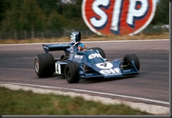 1974_Patrick_Depailler_FRA_Tyrrell_007_Anderstorp