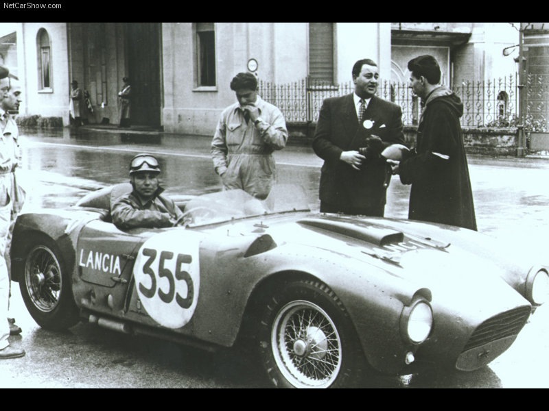 [Lancia-D24_Spider_Sport_1953_800x600_wallpaper_02[3].jpg]