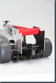 McLaren_Mercedes_Hamilton_detail4
