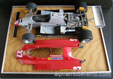 Ferrari 126c-1