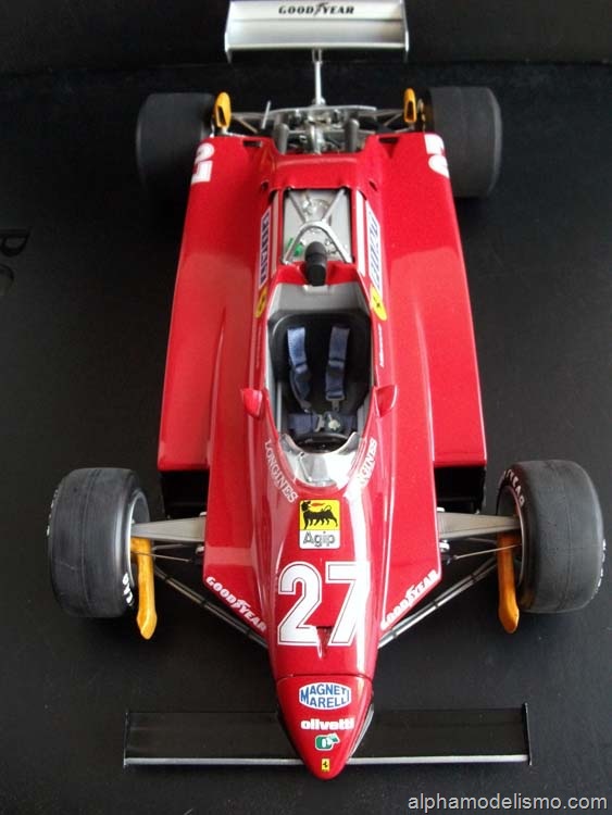 [Ferrari 126c-9[3].jpg]
