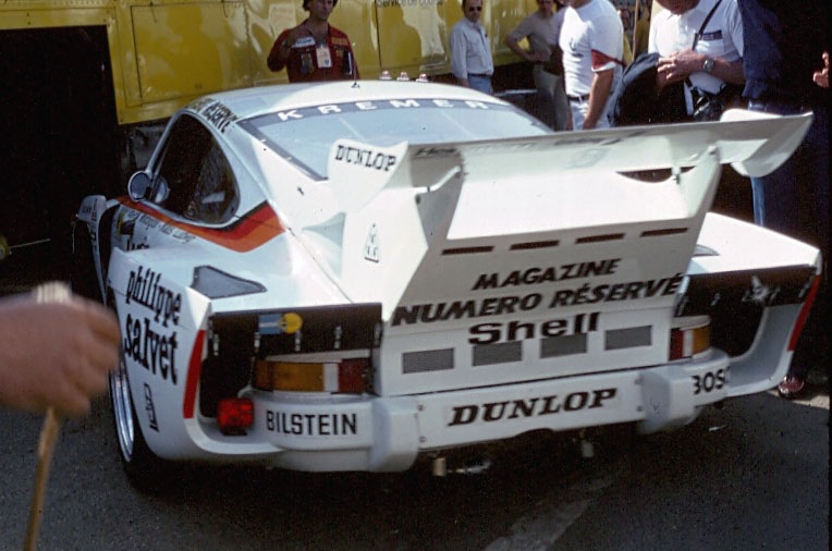 [1979 24 h du Mans_41_Porsche 935 K3_1er_14[3].jpg]