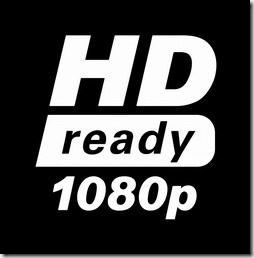 HDReady1080p
