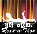 [read-a-thon[7].png]